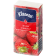 Платочки бумажные «Kleenex» Aroma Strawberry, 21x20 см, 10 шт