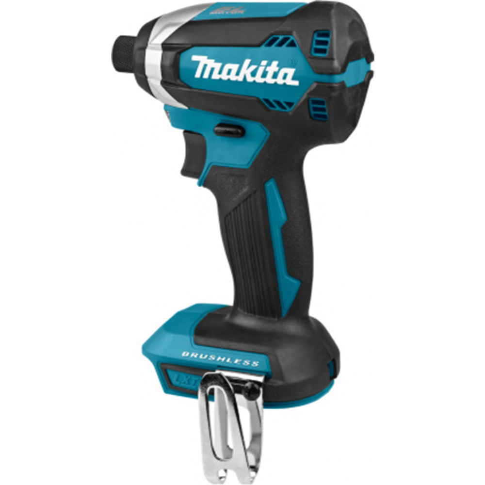 Шуруповерт «Makita» DTD153RFE