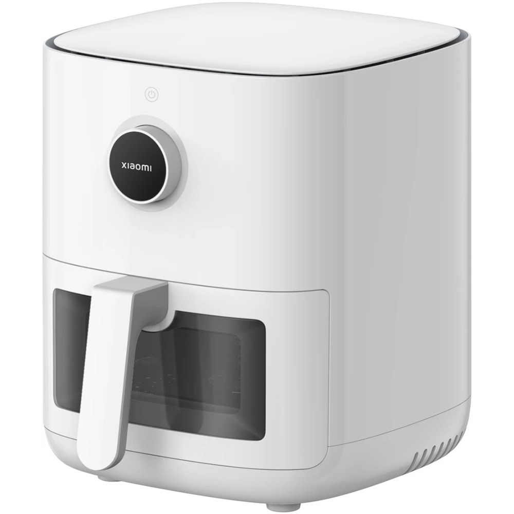 Картинка товара Аэрогриль «Xiaomi» Smart Air Fryer Pro 4L, BHR6943EU