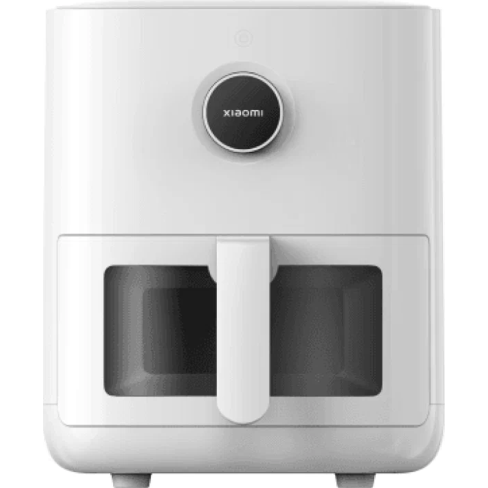 Аэрогриль «Xiaomi» Smart Air Fryer Pro 4L, BHR6943EU