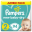 Картинка товара Подгузники детские «Pampers» New Baby-Dry, размер 2, 4-8 кг, 94 шт