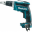 Картинка товара Шуруповерт «Makita» DFS452Z