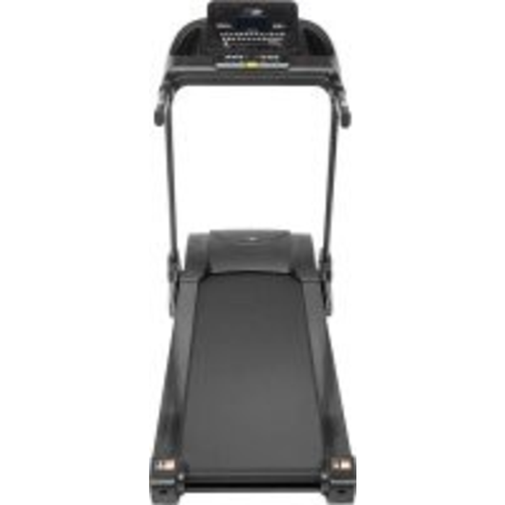 Беговая дорожка «Sundays Fitness» T4600F