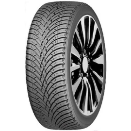 Всесезонная шина «DoubleStar» DLA01, 175/65R14, 82T