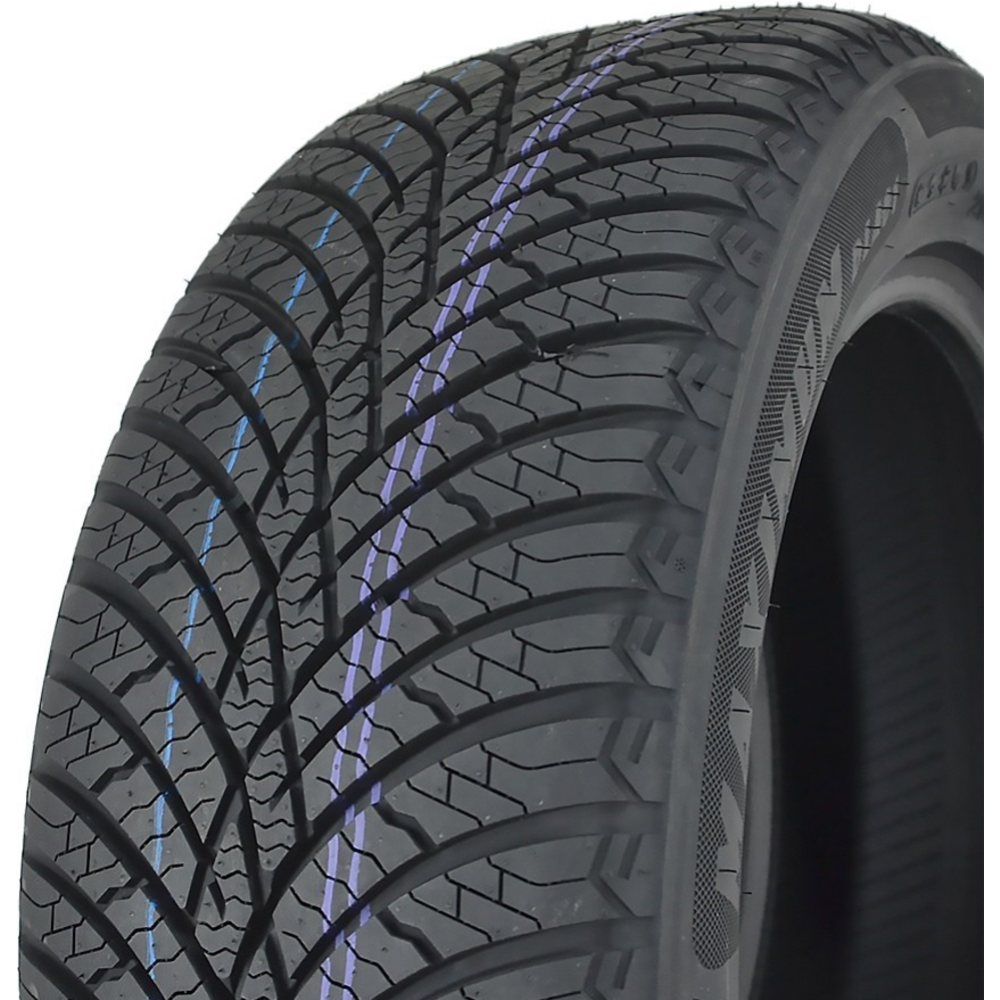 Всесезонная шина «DoubleStar» DLA01, 175/65R14, 82T