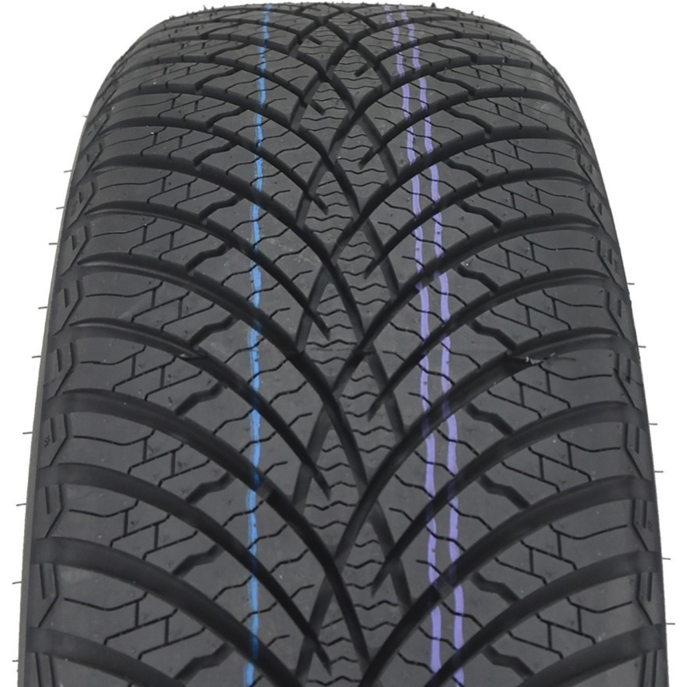 Всесезонная шина «DoubleStar» DLA01, 175/65R14, 82T