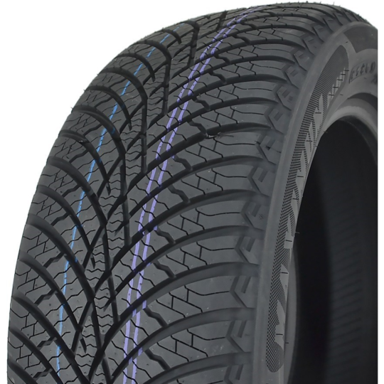 Всесезонная шина «DoubleStar» DLA01, 205/55R16, 94V