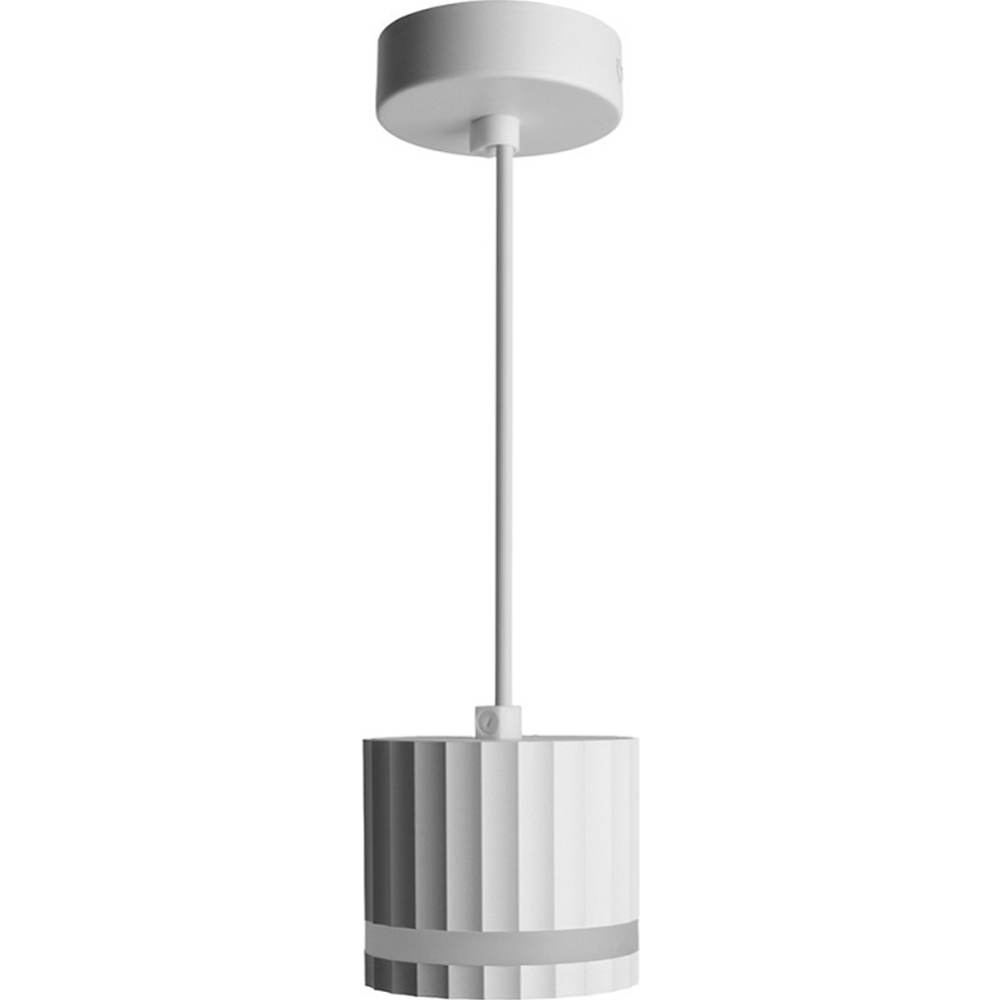 Потолочный светильник «Feron» HL3698, 48685, белый