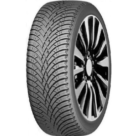 Всесезонная шина «DoubleStar» DLA01, 185/65R15, 88H