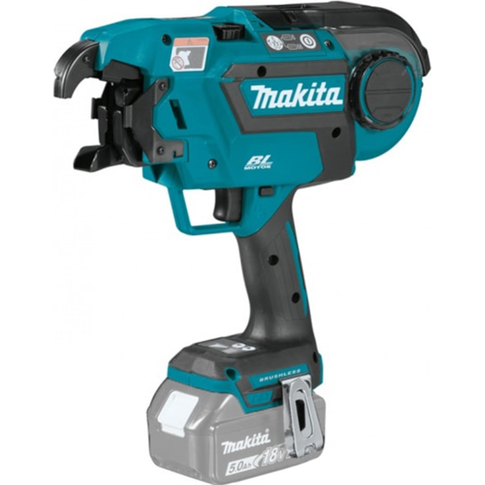 Пистолет «Makita» DTR180Z