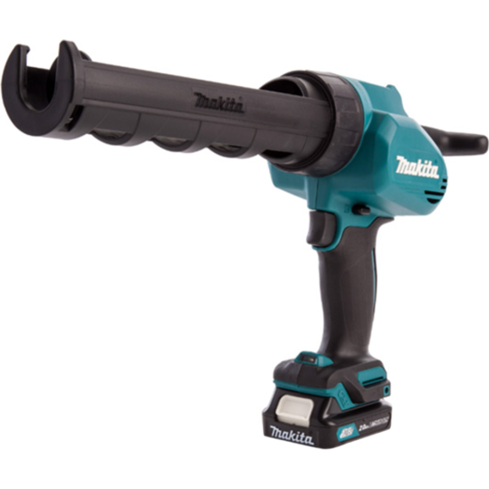 Пистолет «Makita» CG100DWAEA