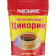 Цикорий растворимый "Москофе", порошкообразный ,Индия, комплект из 4 пакетов по 100 грамм каждый.