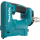 Степлер «Makita» DST112Z