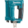 Степлер «Makita» DST112Z