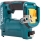 Степлер «Makita» DST112Z