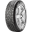 Картинка товара Зимняя шина «Pirelli» Ice Zero, 215/65R16, 102T, шипы