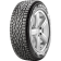 Зимняя шина «Pirelli» Ice Zero, 215/65R16, 102T, шипы