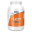 Картинка товара Лизин Now Foods L-Lysine Powder, 454 гр.