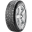 Картинка товара Зимняя шина «Pirelli» Winter Ice Zero, 215/70R16, 104T, шипы