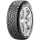 Зимняя шина «Pirelli» Winter Ice Zero, 215/70R16, 104T, шипы