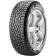 Зимняя шина «Pirelli» Winter Ice Zero, 215/70R16, 104T, шипы