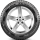 Зимняя шина «Pirelli» Winter Ice Zero, 215/70R16, 104T, шипы