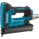 Штифтозабиватель «Makita» DFN350ZJ