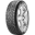 Картинка товара Зимняя шина «Pirelli» Ice Zero, 175/65R14, 82T, шипы