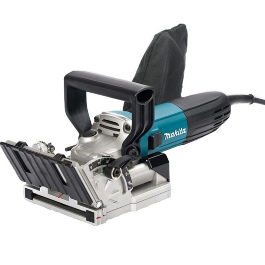 Фрезер «Makita» PJ7000