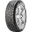 Картинка товара Зимняя шина «Pirelli» Ice Zero, 175/70R14, 84T, шипы