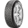 Зимняя шина «Pirelli» Ice Zero, 175/70R14, 84T, шипы