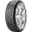 Картинка товара Зимняя шина «Pirelli» Ice Zero, 225/55R17, 101T, шипы