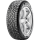 Зимняя шина «Pirelli» Ice Zero, 225/55R17, 101T, шипы