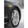 Зимняя шина «Pirelli» Ice Zero, 225/55R17, 101T, шипы