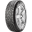 Картинка товара Зимняя шина «Pirelli» Winter Ice Zero, 225/60R18, 104T, шипы