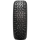 Зимняя шина «Pirelli» Winter Ice Zero, 225/60R18, 104T, шипы