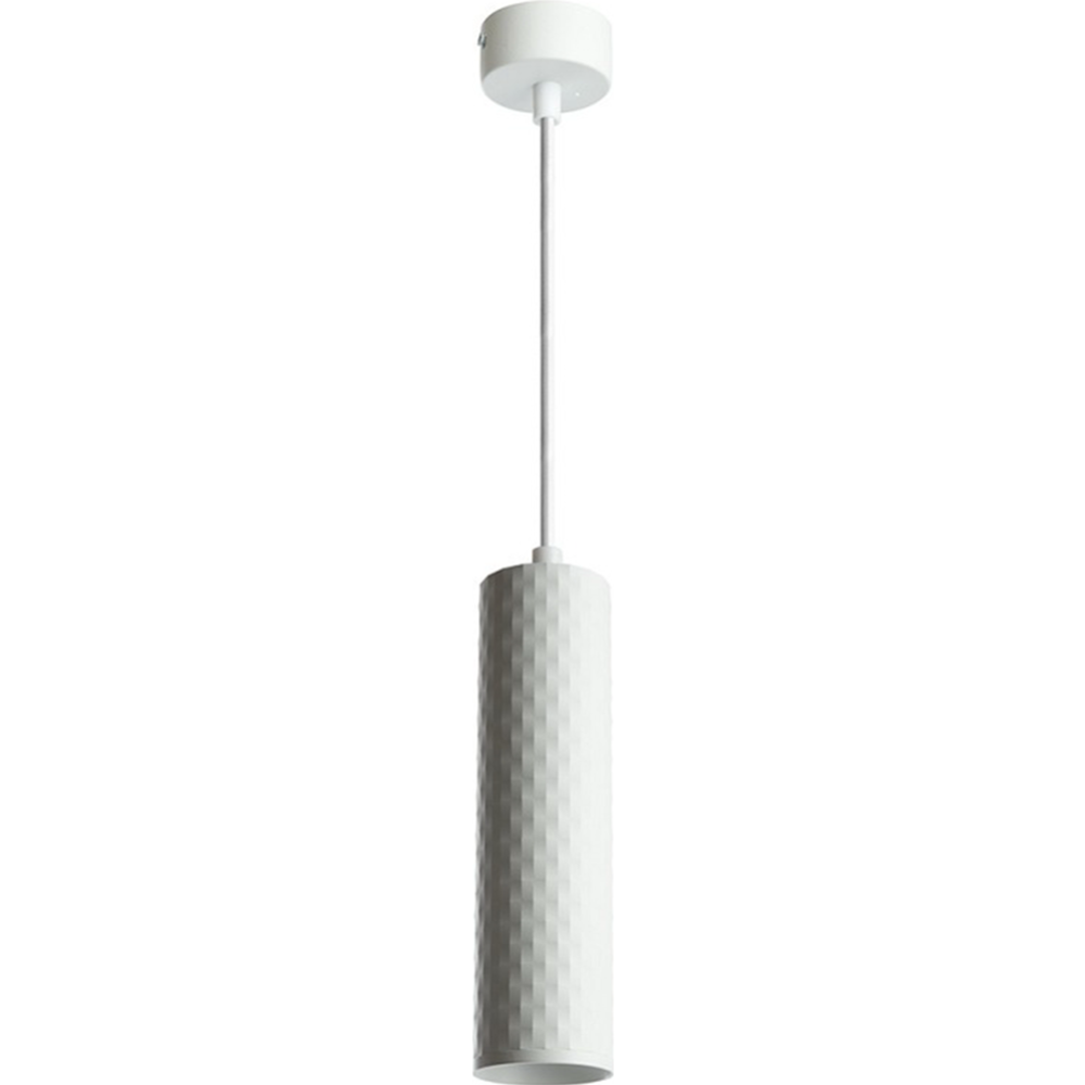 Потолочный светильник «Feron» ML1878, 48656, белый