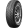 Всесезонная шина «Nexen» N'Blue 4Season, 195/50R15, 82H