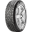 Картинка товара Зимняя шина «Pirelli» Ice Zero, 225/65R17, 106T, шипы