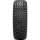 Зимняя шина «Pirelli» Ice Zero, 225/65R17, 106T, шипы