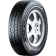 Зимняя шина «Gislaved» Nord Frost Van SD, 235/65R16C, 115/113R, шипы