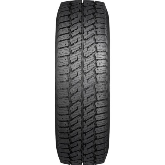 Зимняя шина «Gislaved» Nord Frost Van SD, 235/65R16C, 115/113R, шипы