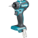 Шуруповерт «Makita» DDF083Z