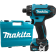 Шуруповерт «Makita» DF033DWAE