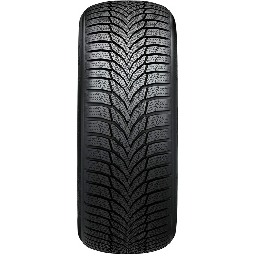 Зимняя шина «Nexen» WinGuard Sport 2, 255/40R18, 99V