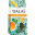 Картинка товара Чай зеленый «Dalai» Orange Mint, 100 г