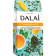 Чай зеленый «Dalai» Orange Mint, 100 г