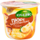 Картофельное пюре «Кунцево» быстрого приготовления, белые грибы, 40 г