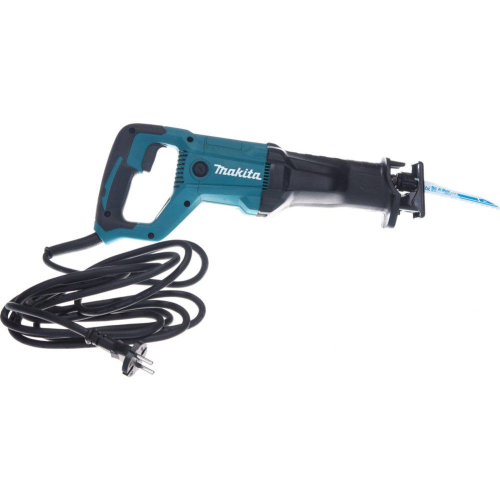 Сабельная пила «Makita» JR3051TK