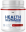 Картинка товара L-Глютамин Health Form Glutamine 200 г Кола